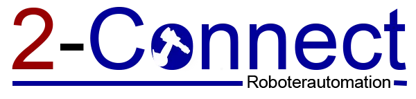 2-Connect GmbH