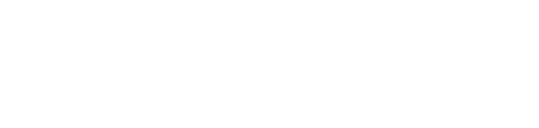2-Connect GmbH